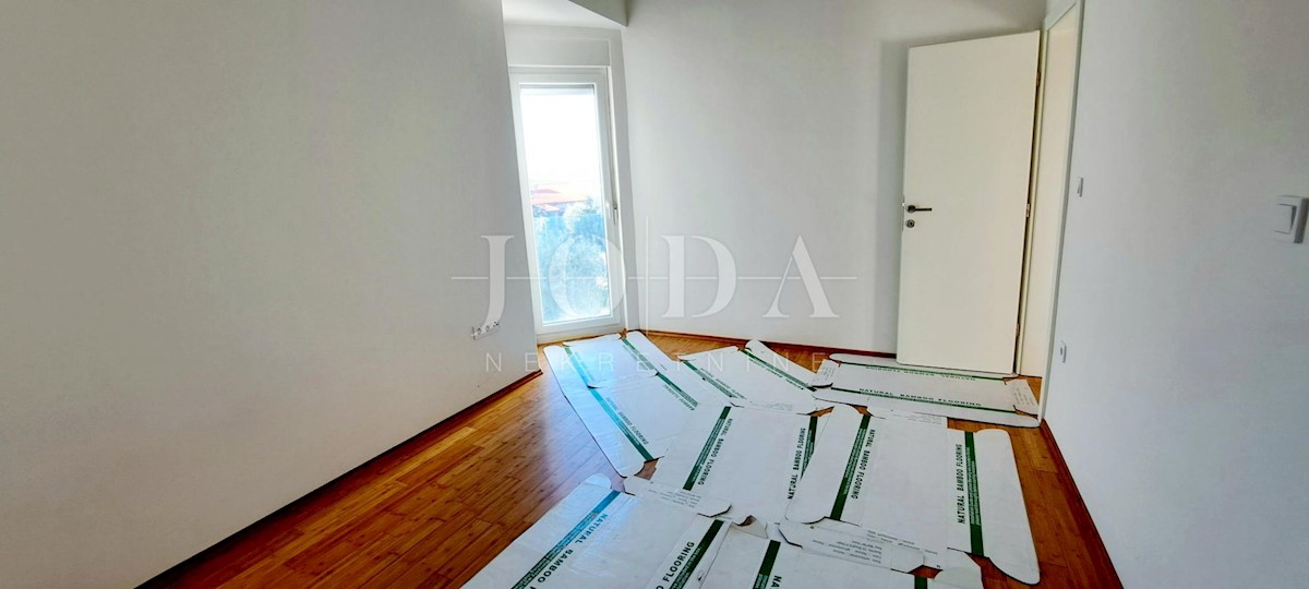 Appartement À vendre - PRIMORSKO-GORANSKA KRK