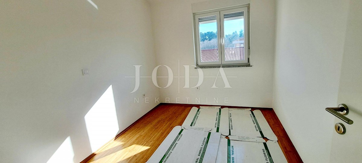 Appartement À vendre - PRIMORSKO-GORANSKA KRK