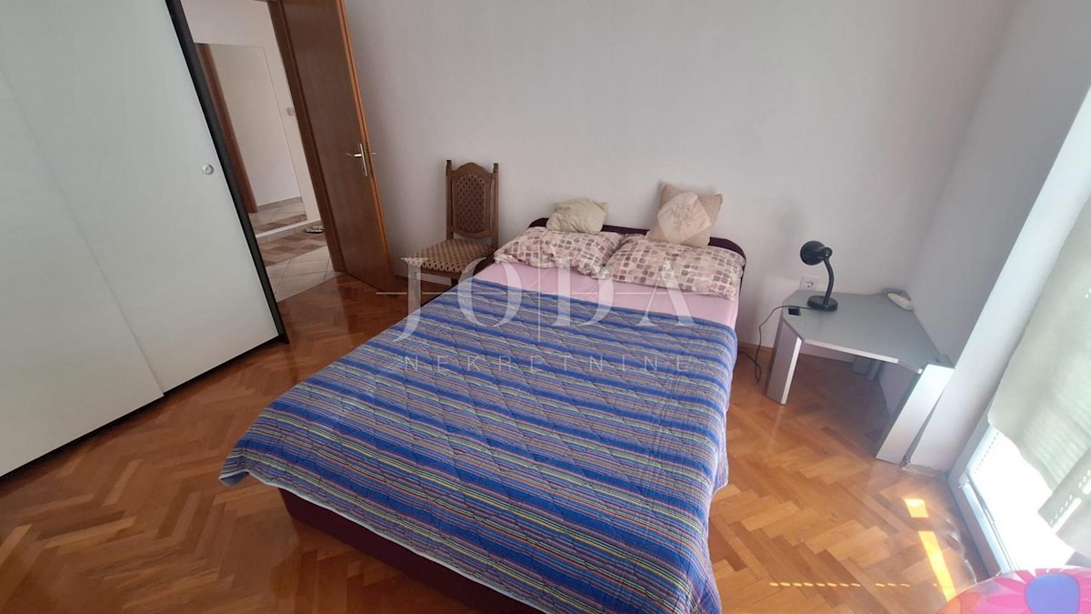 Apartmán Na predaj - PRIMORSKO-GORANSKA KRK