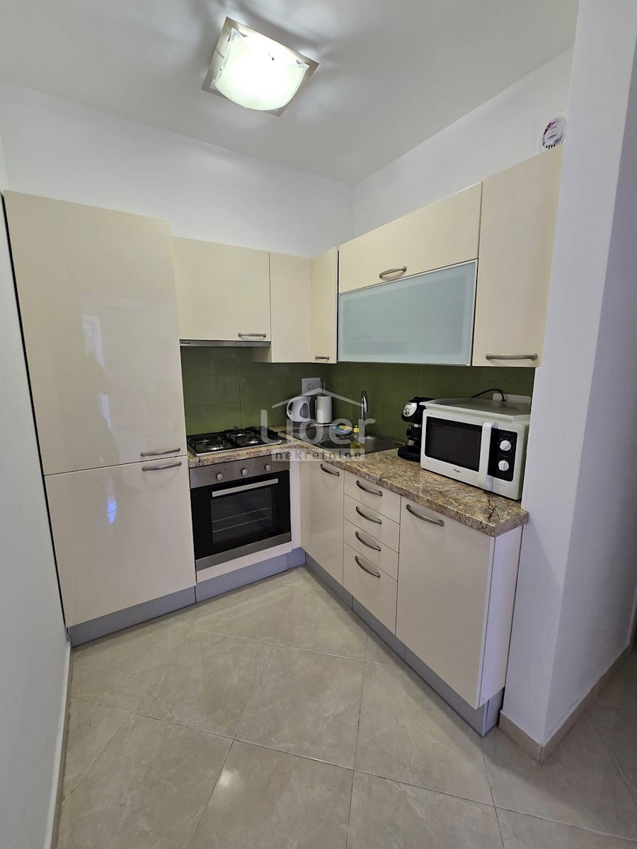 Apartmán K pronájmu - PRIMORSKO-GORANSKA OPATIJA