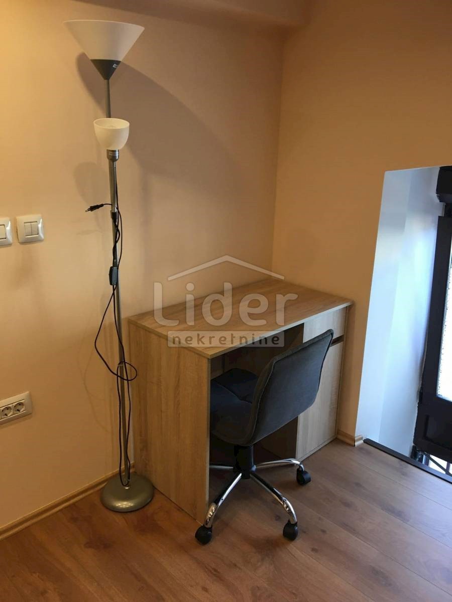 Apartmán K pronájmu - PRIMORSKO-GORANSKA RIJEKA