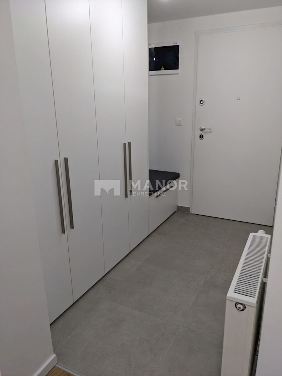 Apartmán Na prenájom - PRIMORSKO-GORANSKA RIJEKA