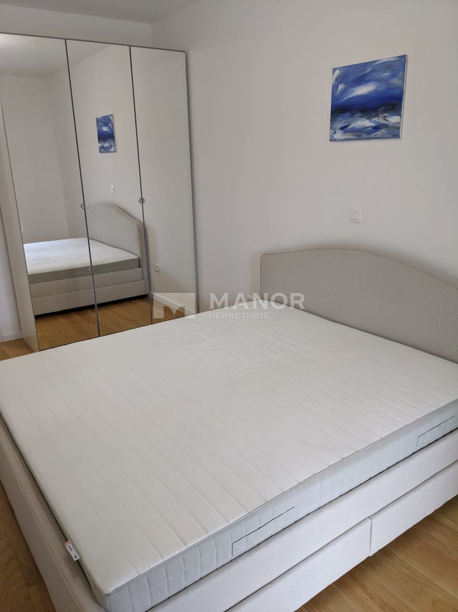 Apartmán Na prenájom - PRIMORSKO-GORANSKA RIJEKA