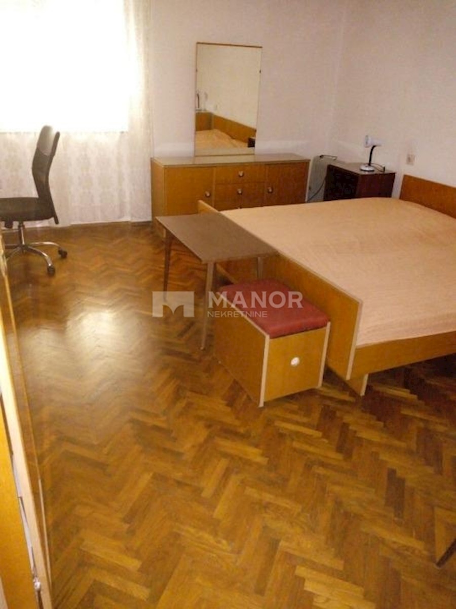 Apartmán K pronájmu - PRIMORSKO-GORANSKA RIJEKA