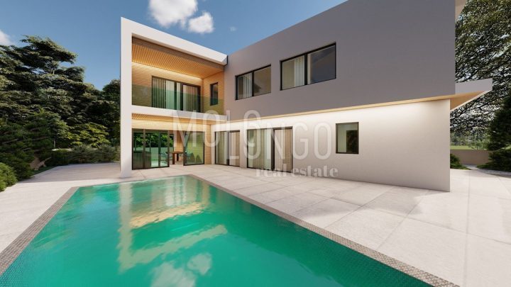 Haus zu verkaufen 192 m² – Pomer