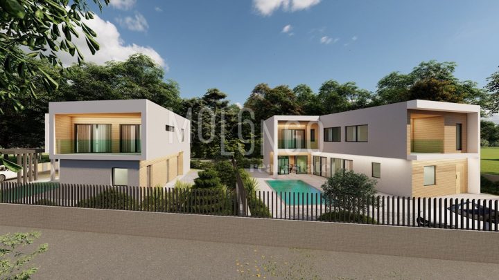 Haus Zu verkaufen - Istarska Medulin - foto 5/20