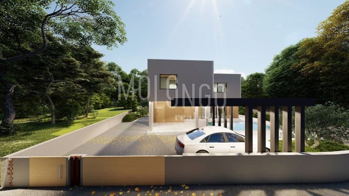 House For sale - Istarska Medulin - foto 5/14