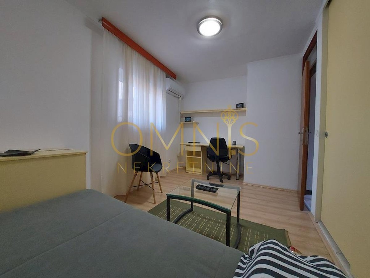 Flat For rent - PRIMORSKO-GORANSKA RIJEKA