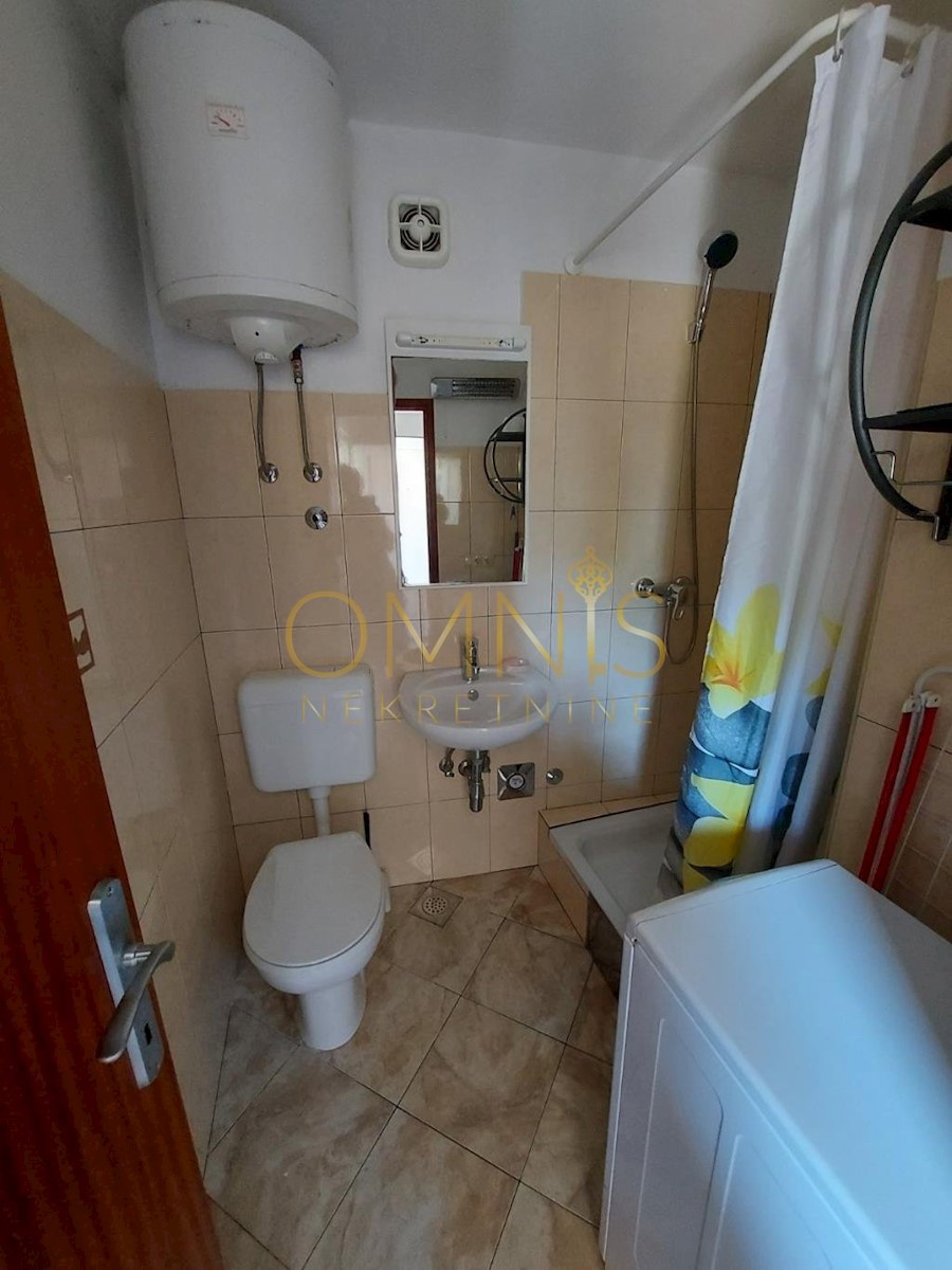 Flat For rent - PRIMORSKO-GORANSKA RIJEKA