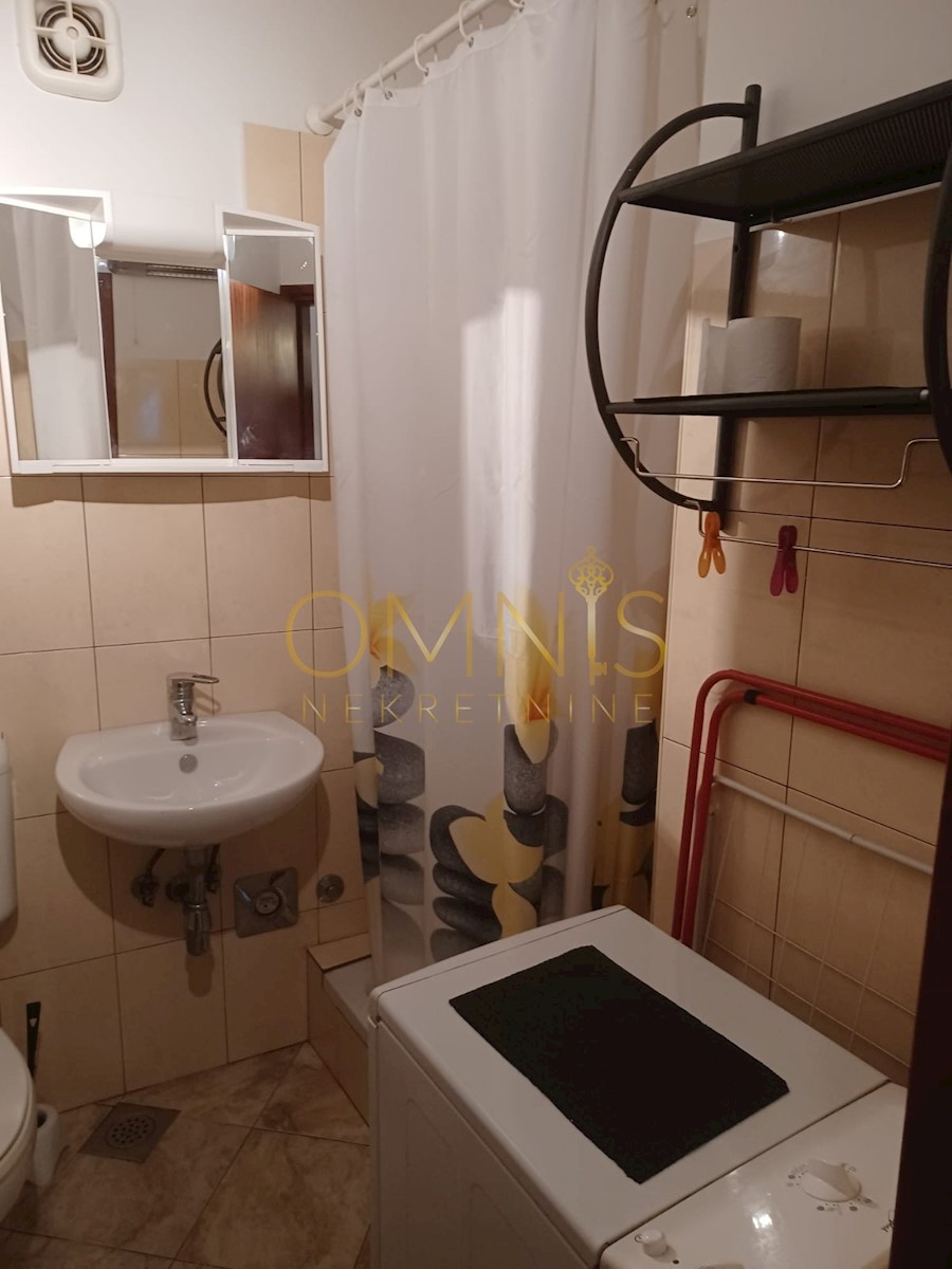 Flat For rent - PRIMORSKO-GORANSKA RIJEKA