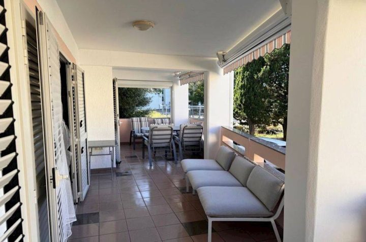 Apartment zu verkaufen 97 m² – Punat