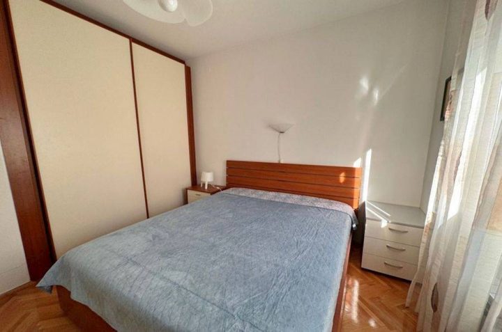 Flat For sale - Primorsko-goranska Krk - foto 2/6