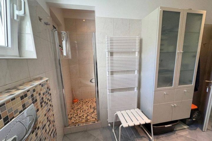 Flat For sale - Primorsko-goranska Krk - foto 4/6