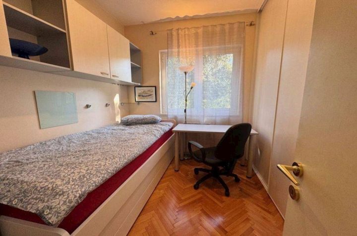 Flat For sale - Primorsko-goranska Krk - foto 5/6