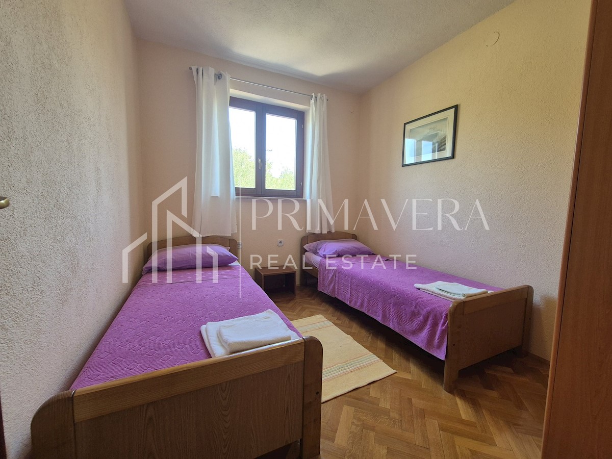 Apartment Zu verkaufen - ZADARSKA JASENICE