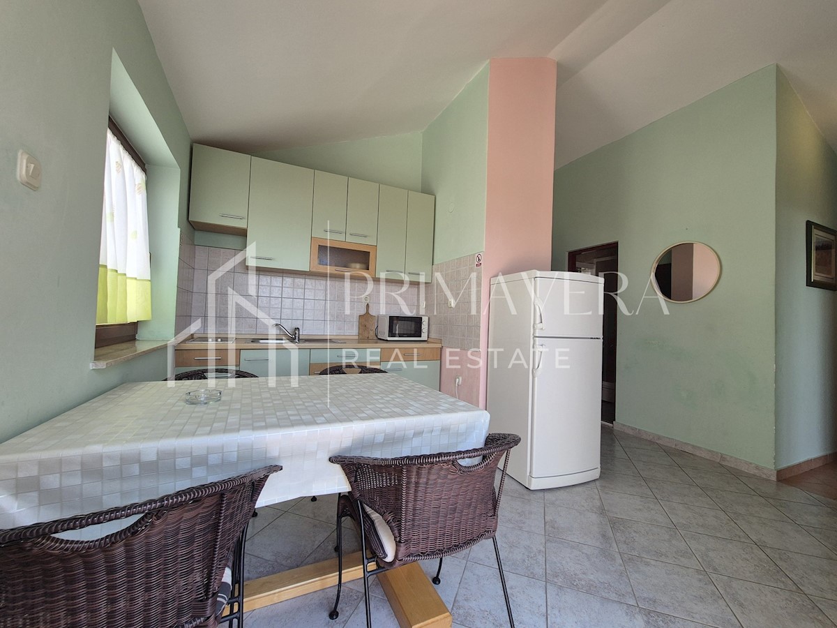 Apartmán Na prodej - ZADARSKA JASENICE