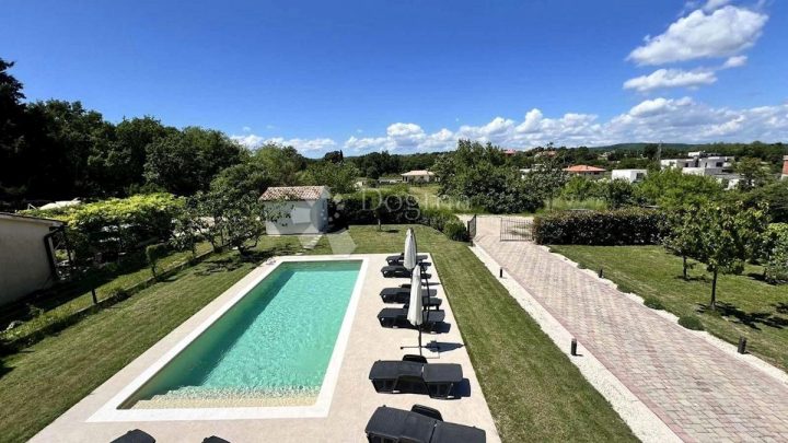 House For sale - Istarska Labin - foto 2/43