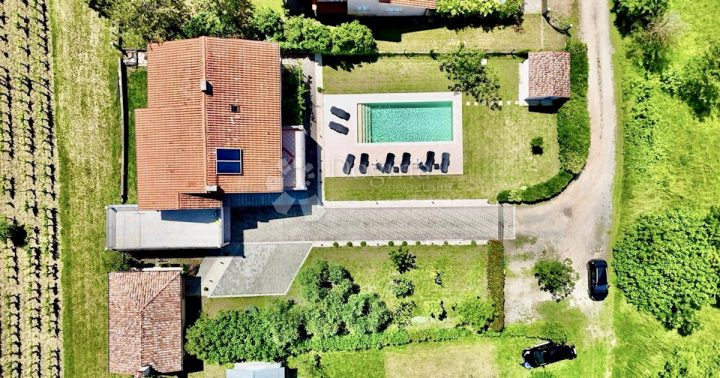 House For sale - Istarska Labin - foto 3/43
