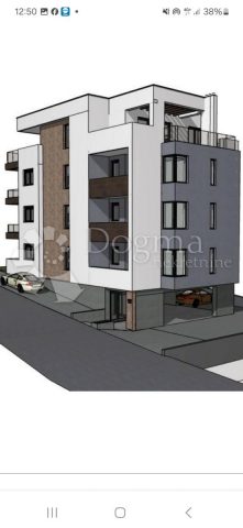 Flat For sale ZABOK