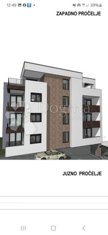 Flat For sale - Krapinsko-zagorska Zabok - foto 3/9