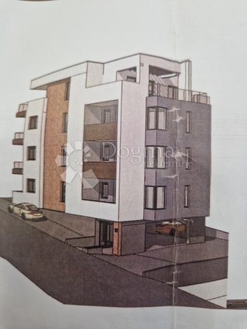 Flat For sale - Krapinsko-zagorska Zabok - foto 4/9