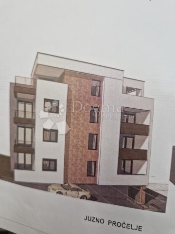 Flat For sale - Krapinsko-zagorska Zabok - foto 5/9
