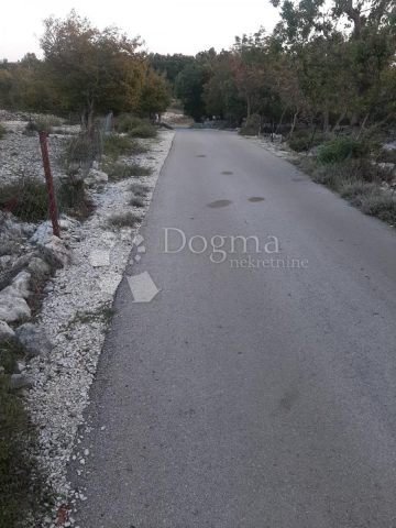 Grundstück zu verkaufen 1056 m² – Slivnica