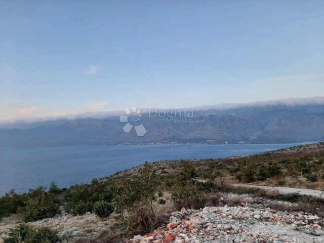 Parcela Na predaj - Zadarska Posedarje - foto 3/3
