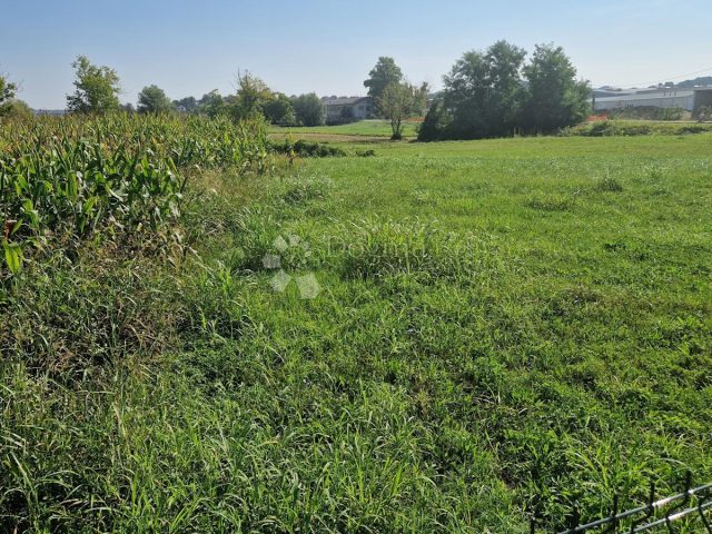 Terrain À vendre - Krapinsko-zagorska Oroslavje - foto 2/2