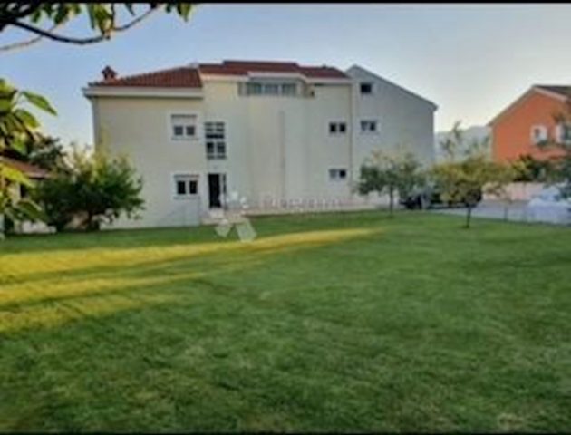 Apartmán K pronájmu - Primorsko-goranska Rijeka - foto 5/16