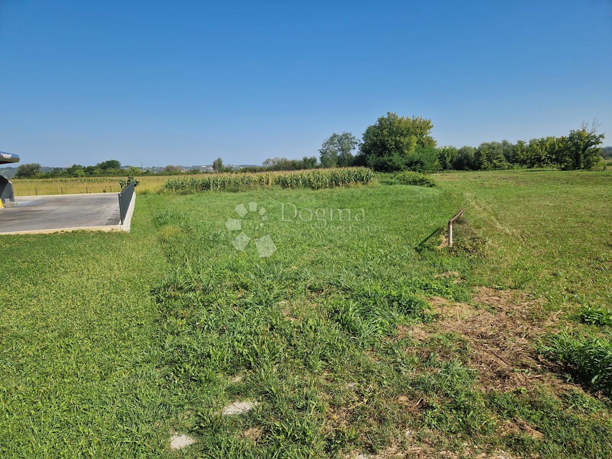 Terreno In vendita - KRAPINSKO-ZAGORSKA OROSLAVJE