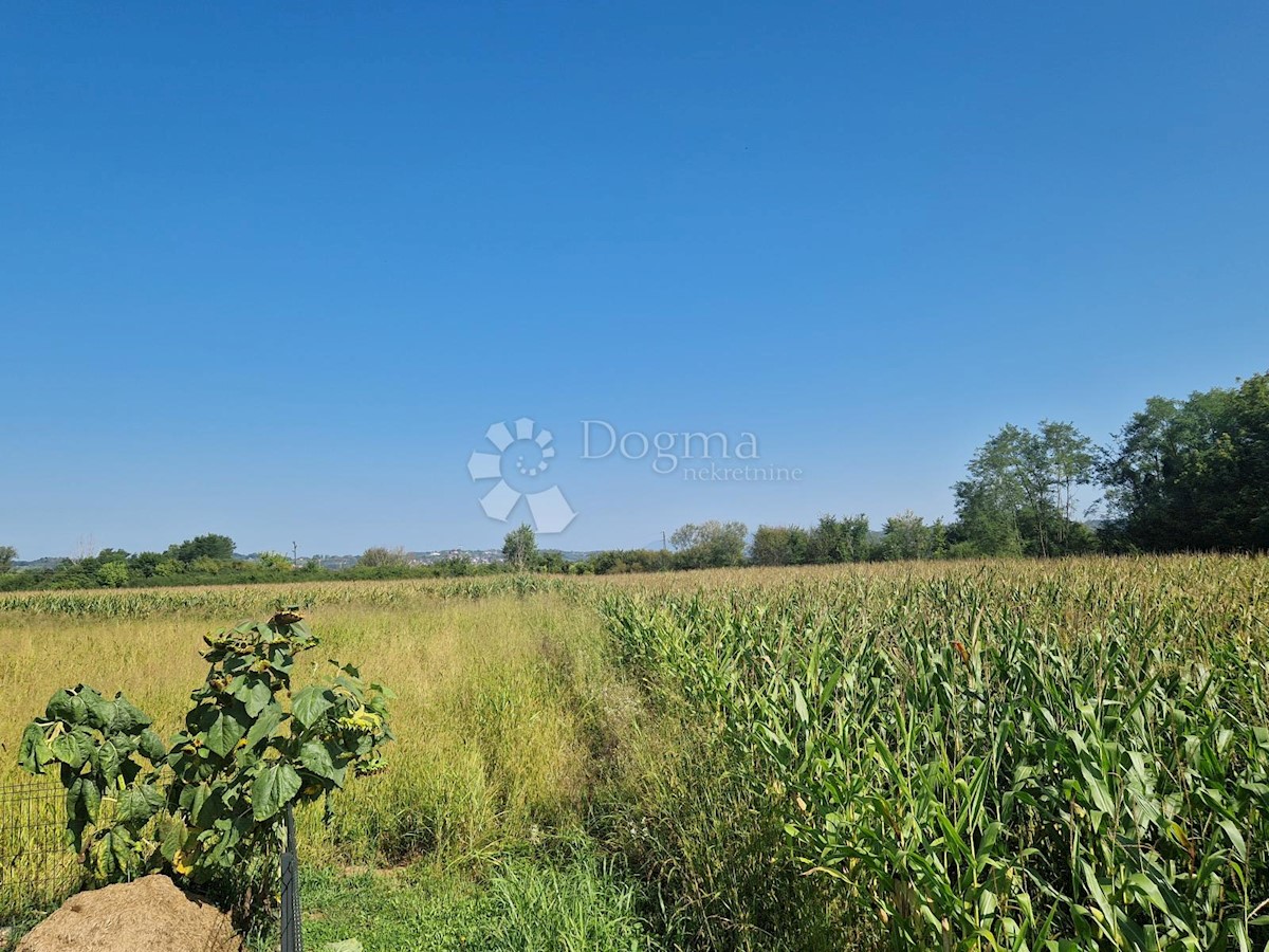 Terreno In vendita - KRAPINSKO-ZAGORSKA OROSLAVJE