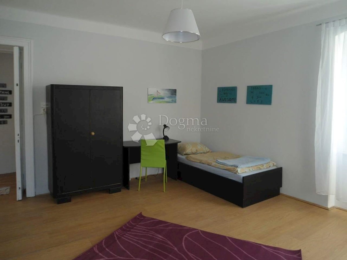 Apartma Na predaj - PRIMORSKO-GORANSKA RIJEKA