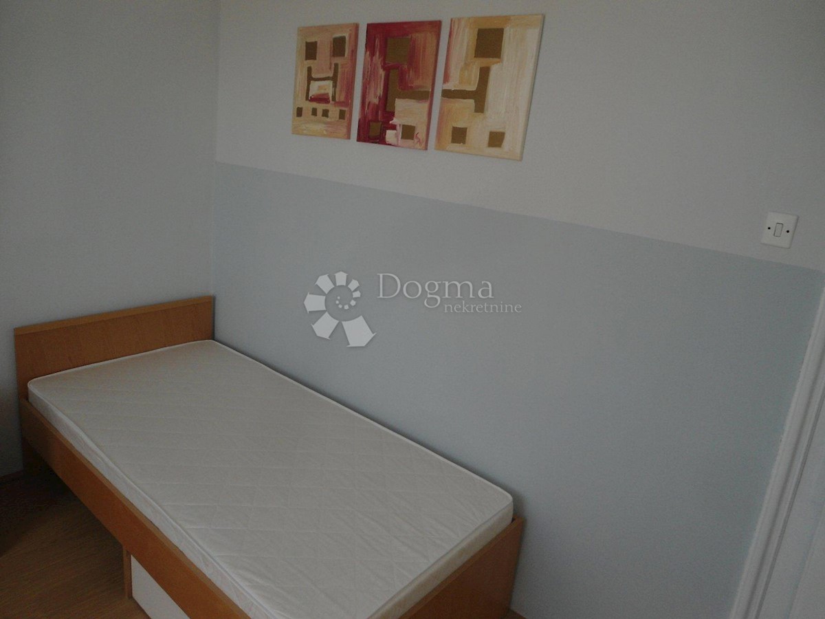 Apartma Na predaj - PRIMORSKO-GORANSKA RIJEKA