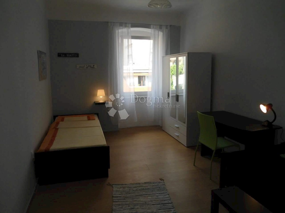 Apartma Na predaj - PRIMORSKO-GORANSKA RIJEKA