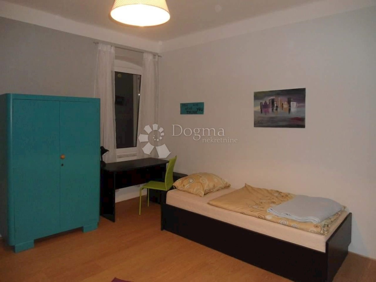 Apartma Na predaj - PRIMORSKO-GORANSKA RIJEKA