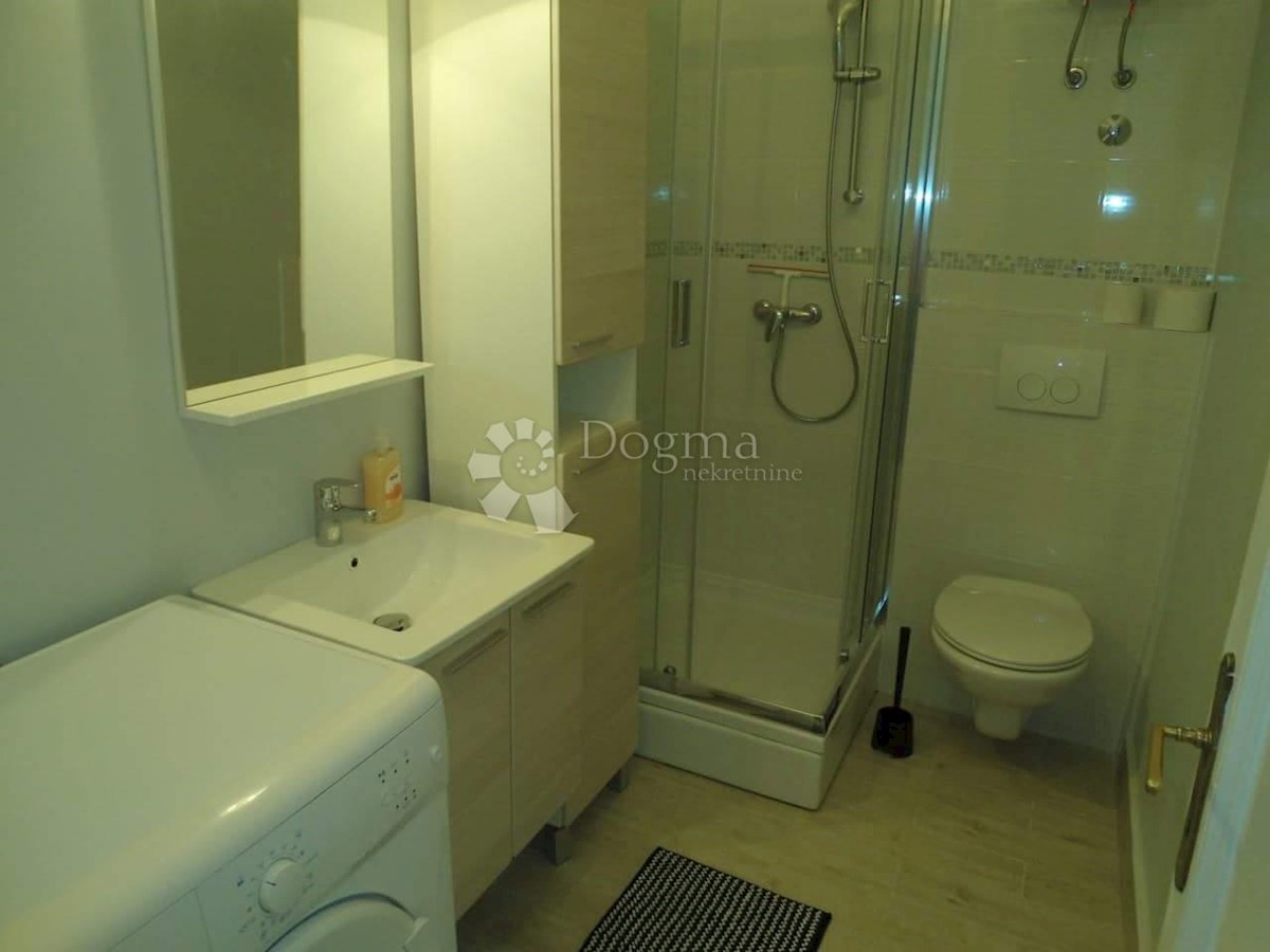 Apartma Na predaj - PRIMORSKO-GORANSKA RIJEKA