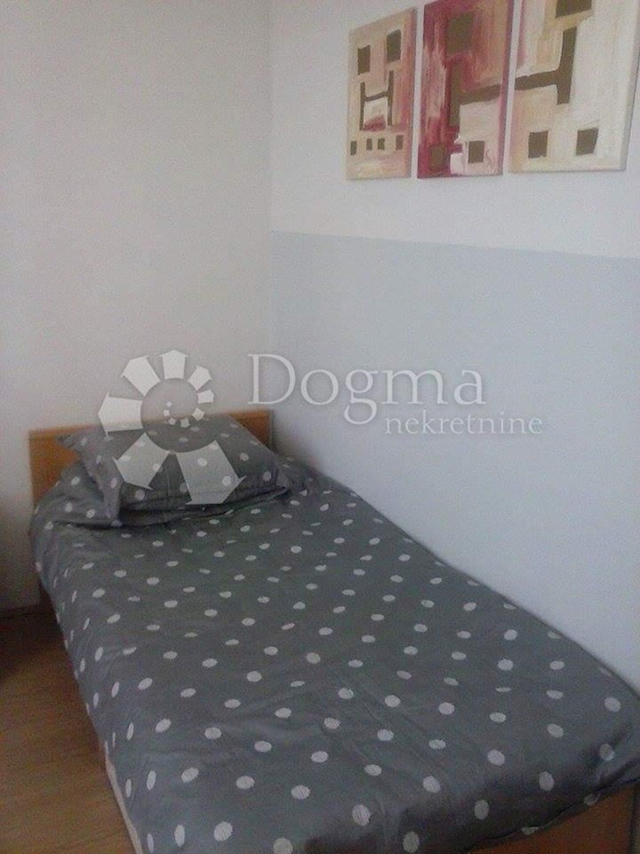 Apartma Na predaj - PRIMORSKO-GORANSKA RIJEKA