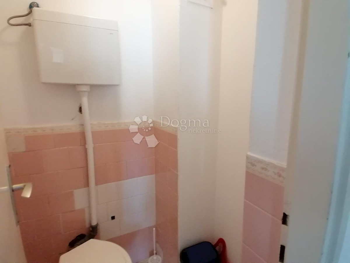 Apartma Na predaj - PRIMORSKO-GORANSKA RIJEKA