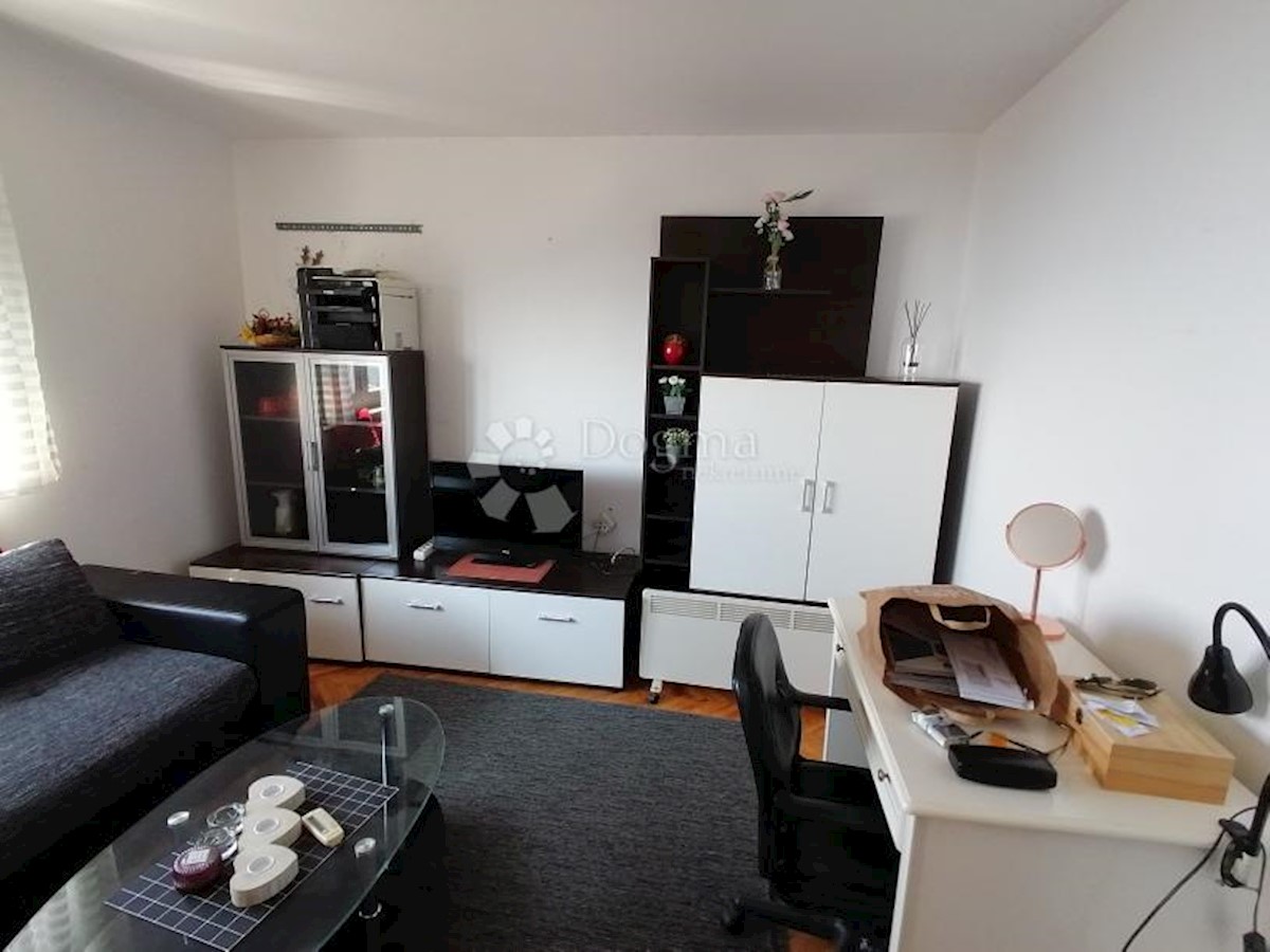 Apartma Na predaj - PRIMORSKO-GORANSKA RIJEKA