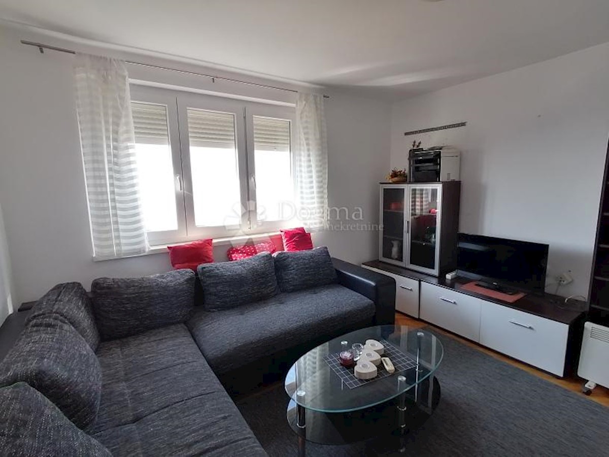 Apartma Na predaj - PRIMORSKO-GORANSKA RIJEKA