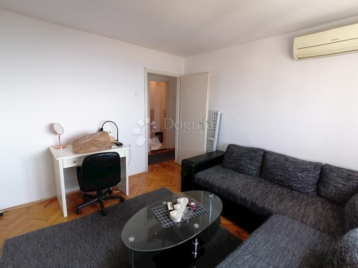 Apartma Na predaj - PRIMORSKO-GORANSKA RIJEKA