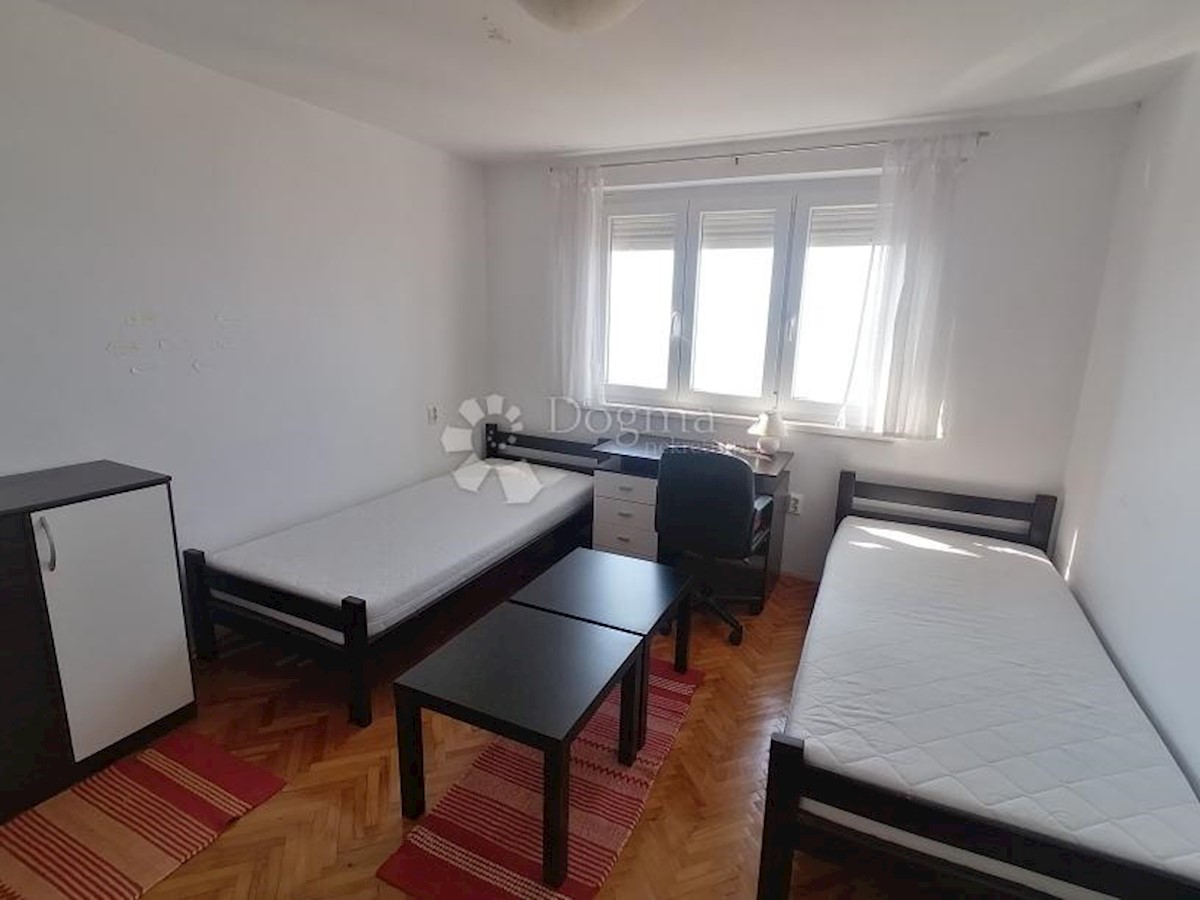 Apartma Na predaj - PRIMORSKO-GORANSKA RIJEKA