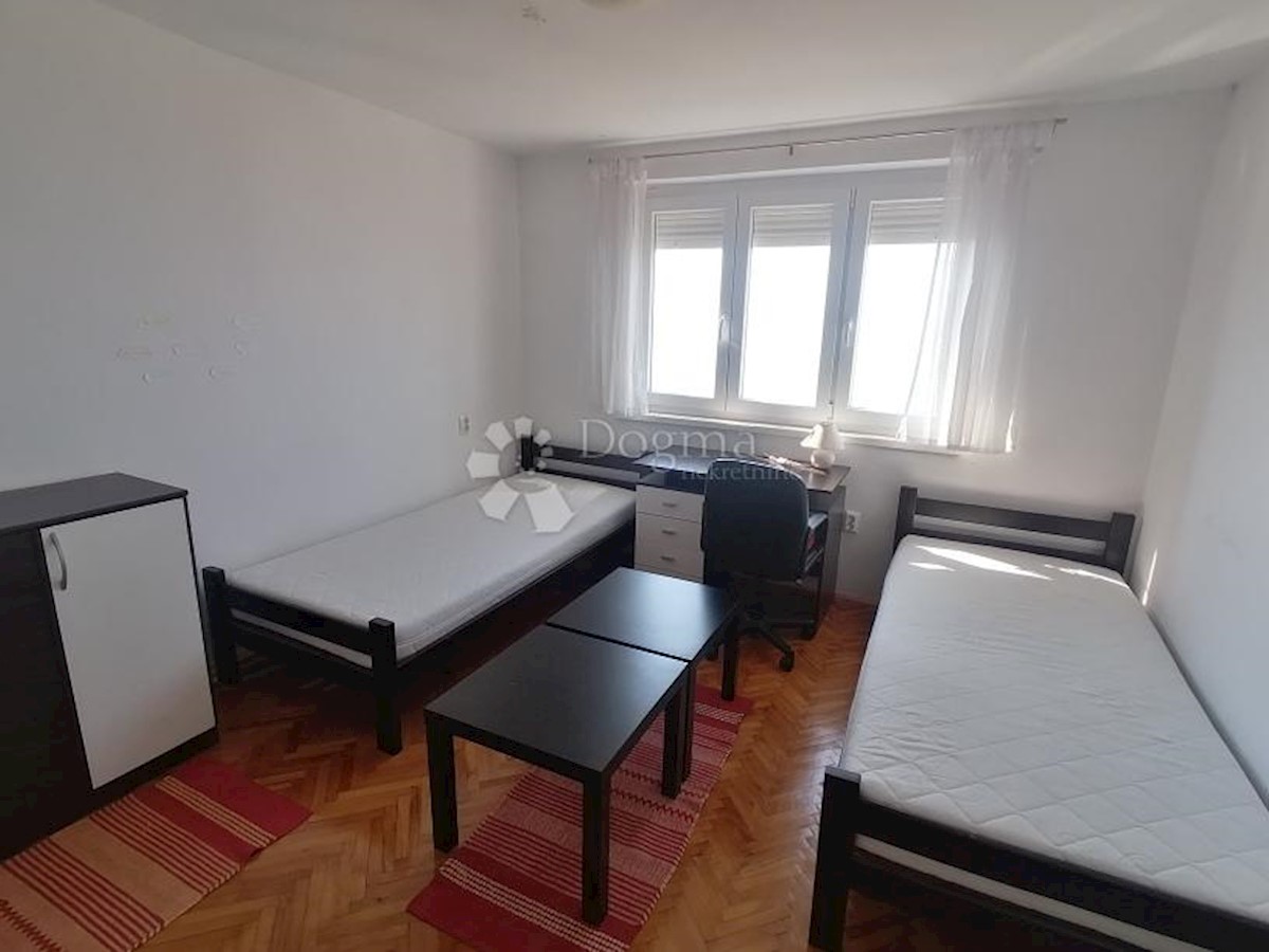 Apartma Na predaj - PRIMORSKO-GORANSKA RIJEKA