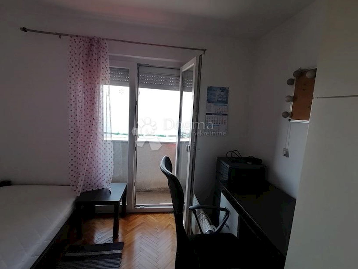 Apartma Na predaj - PRIMORSKO-GORANSKA RIJEKA