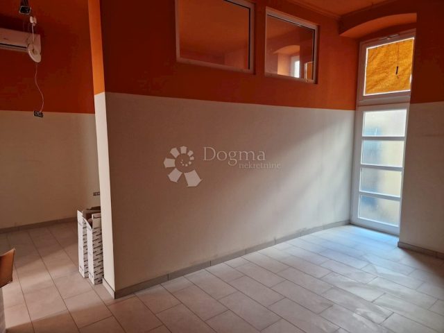 Poslovni prostori Naprodaj - Primorsko-goranska Rijeka - foto 2/8