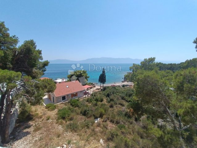 Apartmán Na prodej - Splitsko-dalmatinska Sućuraj - foto 5/12