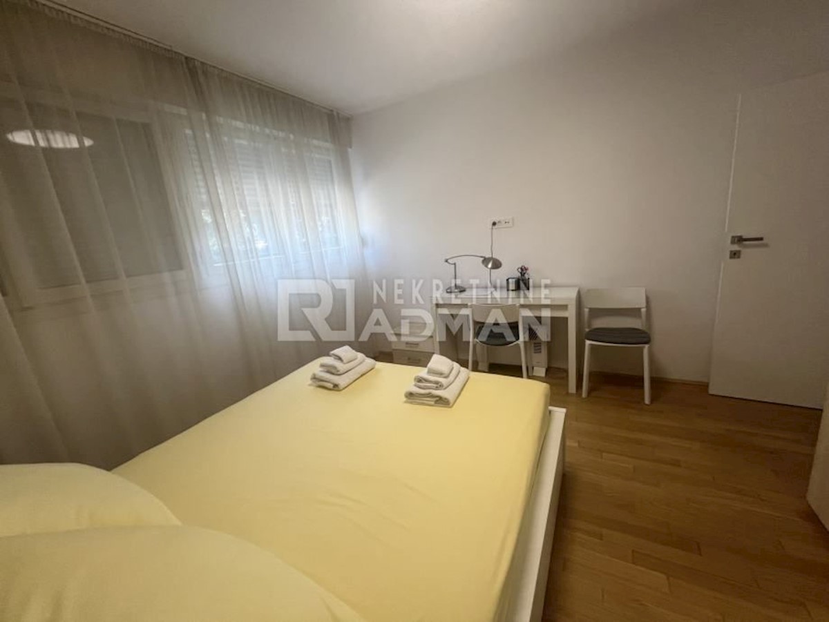 Flat For rent - SPLITSKO-DALMATINSKA SPLIT