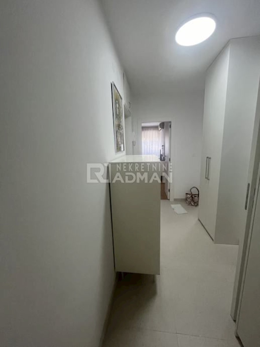 Apartmán Na prenájom - SPLITSKO-DALMATINSKA SPLIT