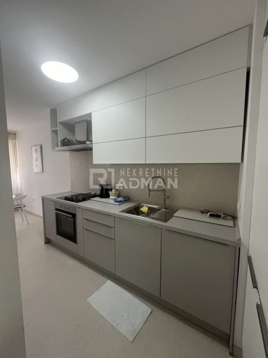 Apartmán Na prenájom - SPLITSKO-DALMATINSKA SPLIT